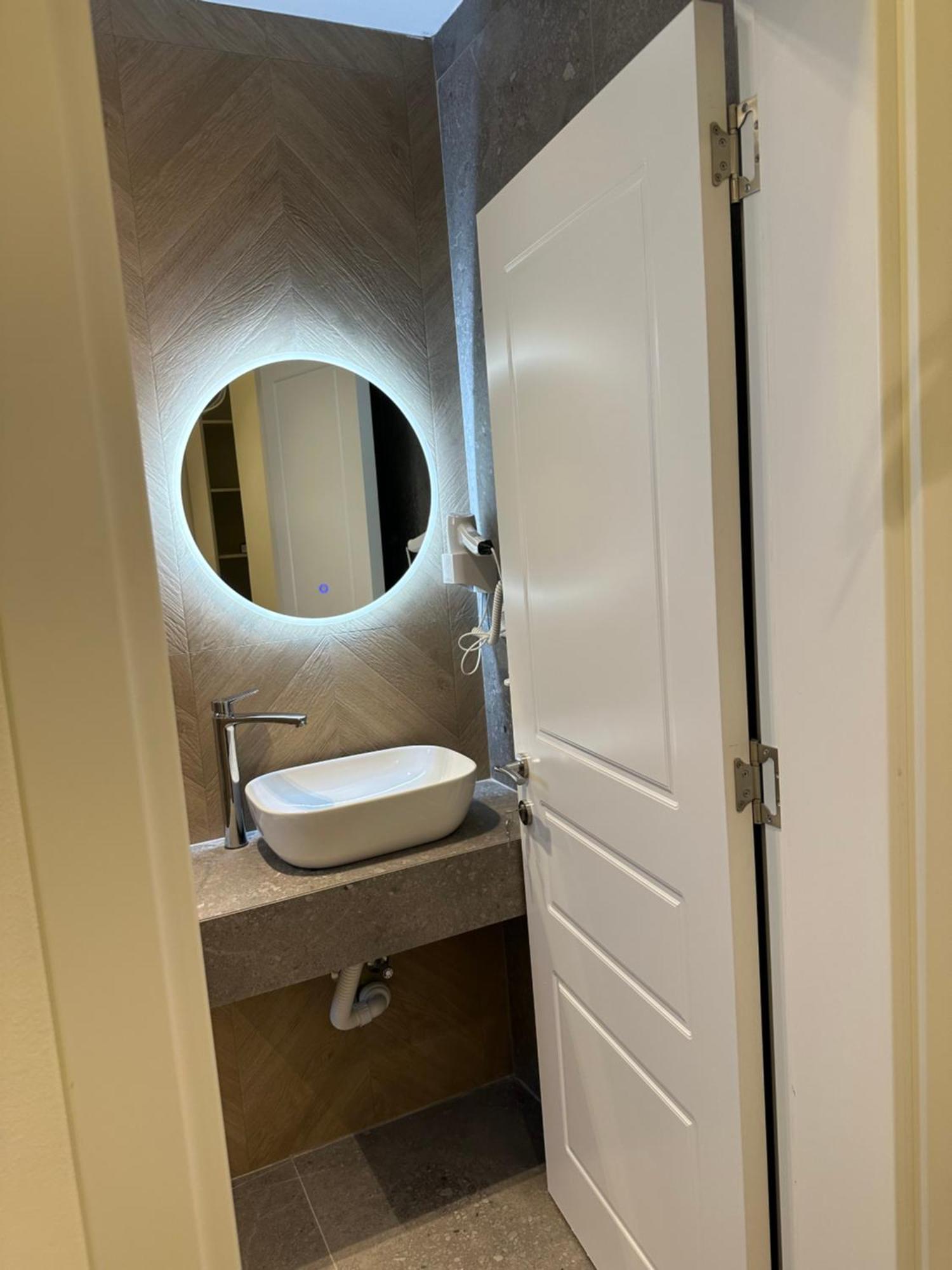 Villa Marmo 乌尔齐尼 外观 照片